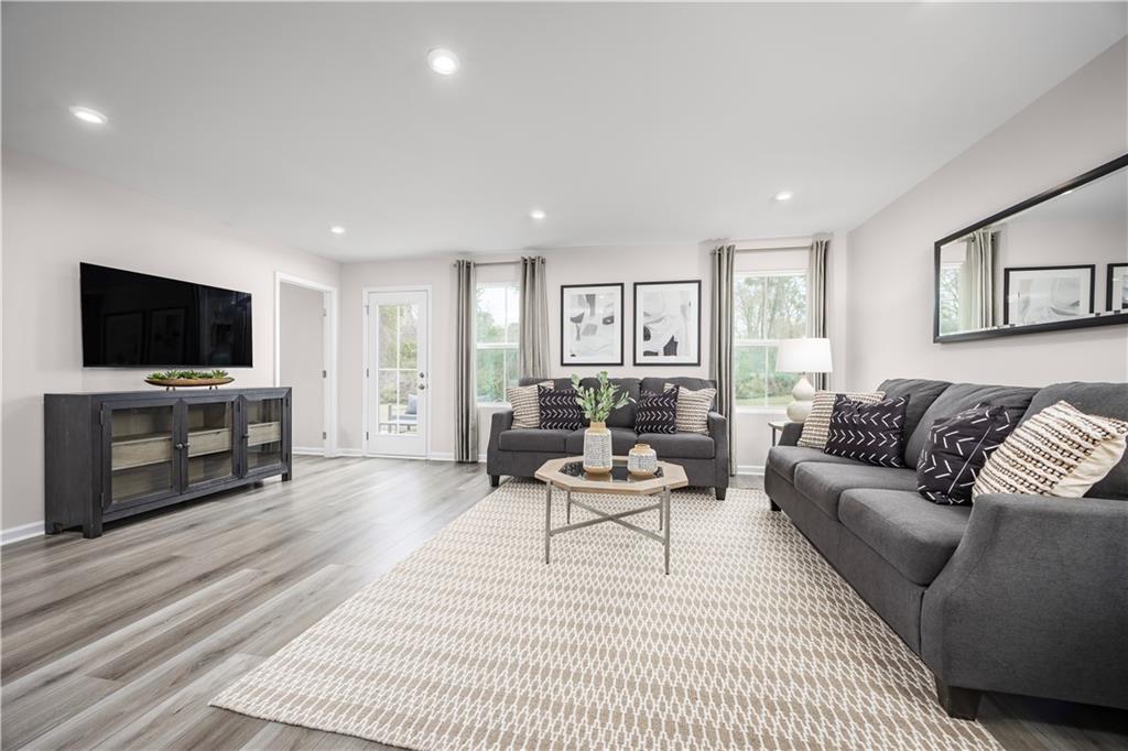 7750124 Property Photo 3
