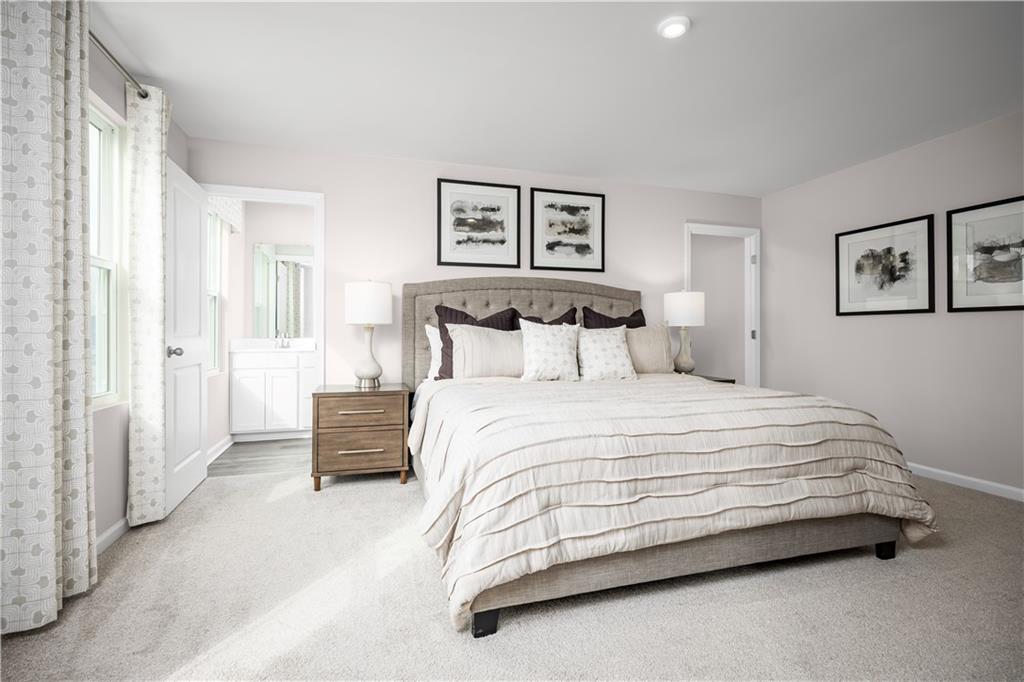 7750124 Property Photo 4