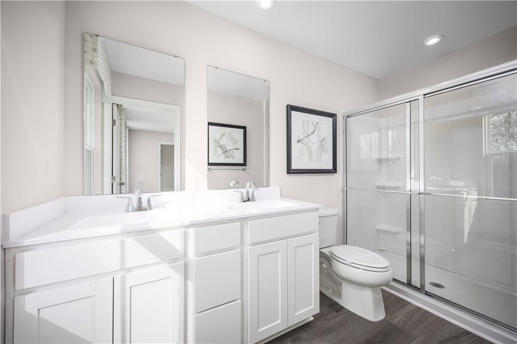 7750124 Property Photo 5