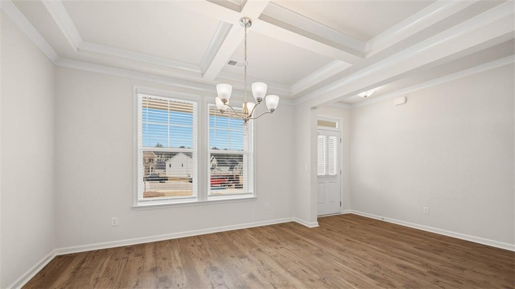 1908 Endress Circle Property Photo 20