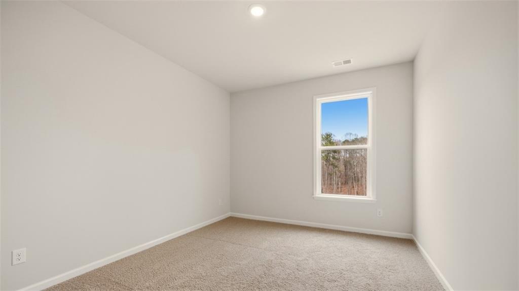 1908 Endress Circle Property Photo 36