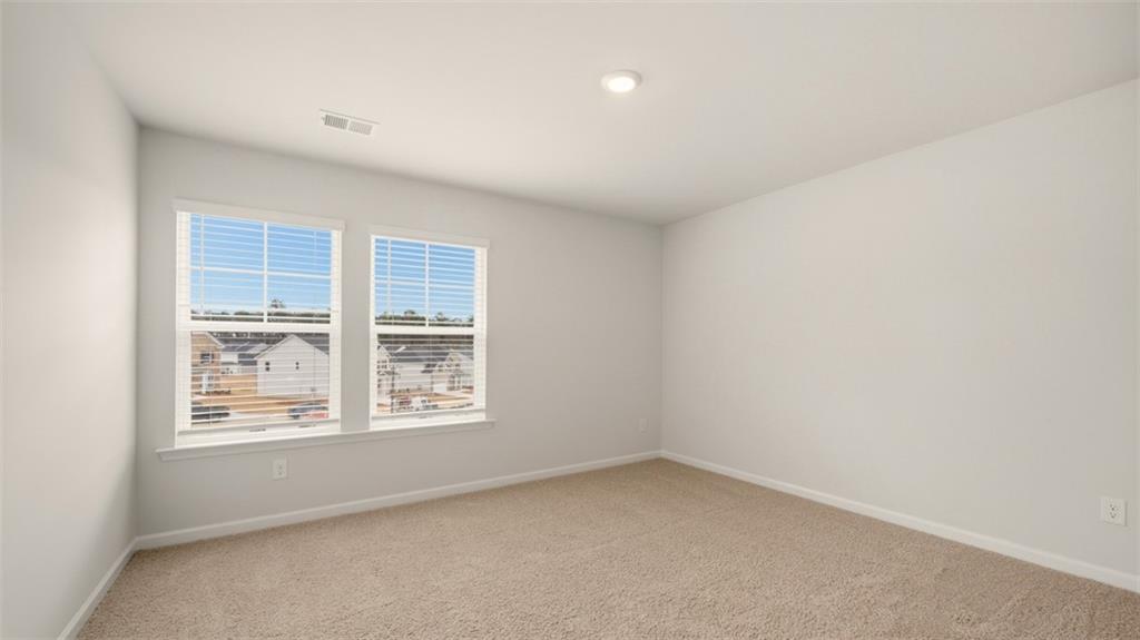 1908 Endress Circle Property Photo 39