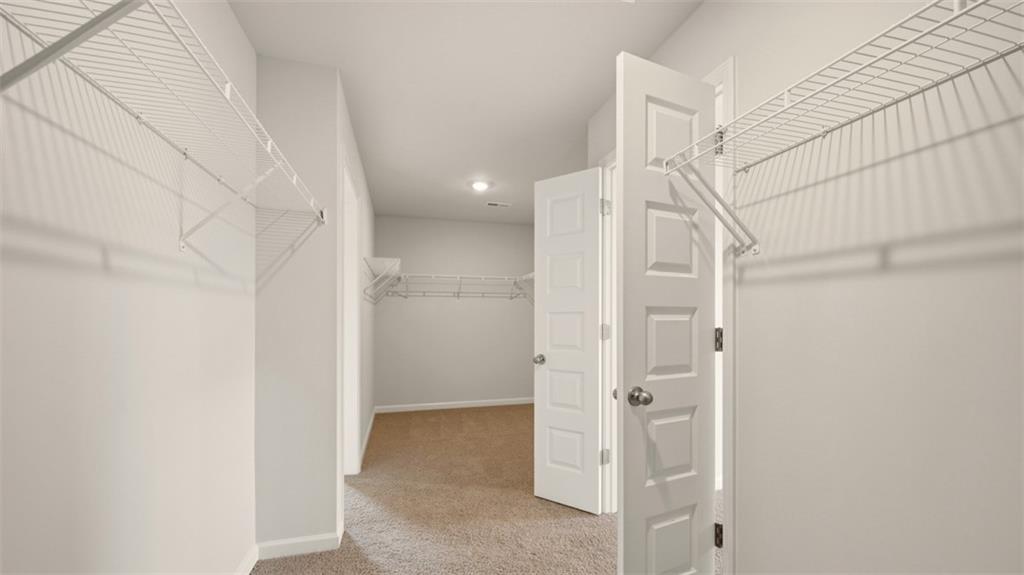 1908 Endress Circle Property Photo 45