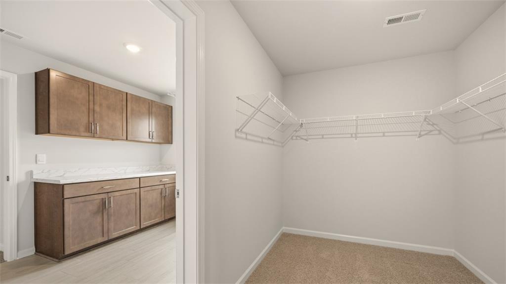 1908 Endress Circle Property Photo 46
