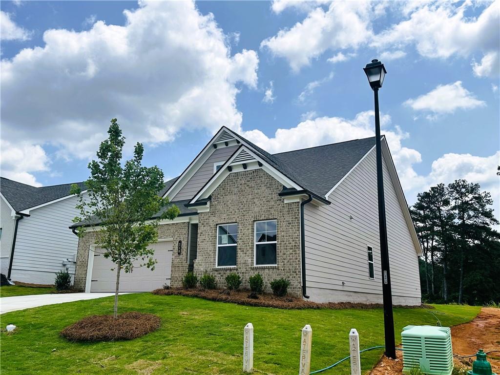 210 Wingate Drive Property Photo 4