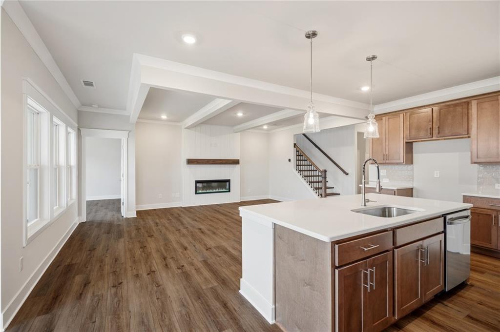 210 Wingate Drive Property Photo 19