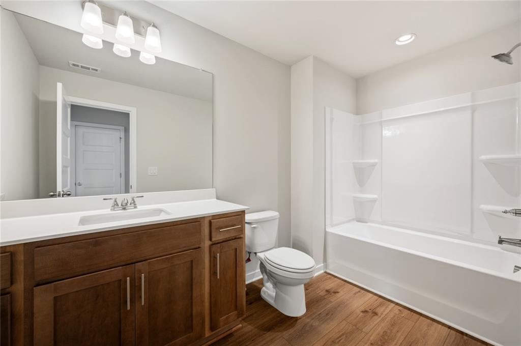 210 Wingate Drive Property Photo 23