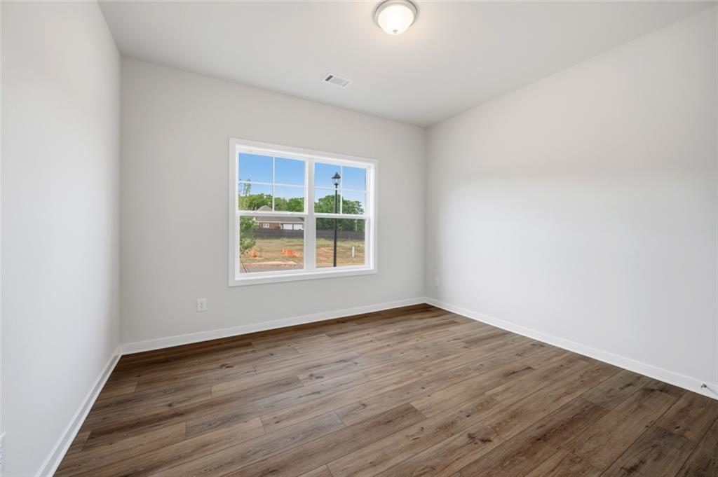 210 Wingate Drive Property Photo 24