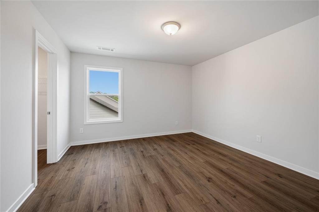 210 Wingate Drive Property Photo 26