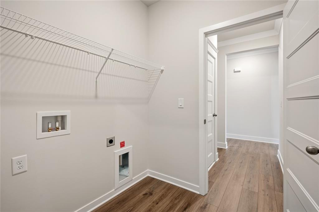 210 Wingate Drive Property Photo 28