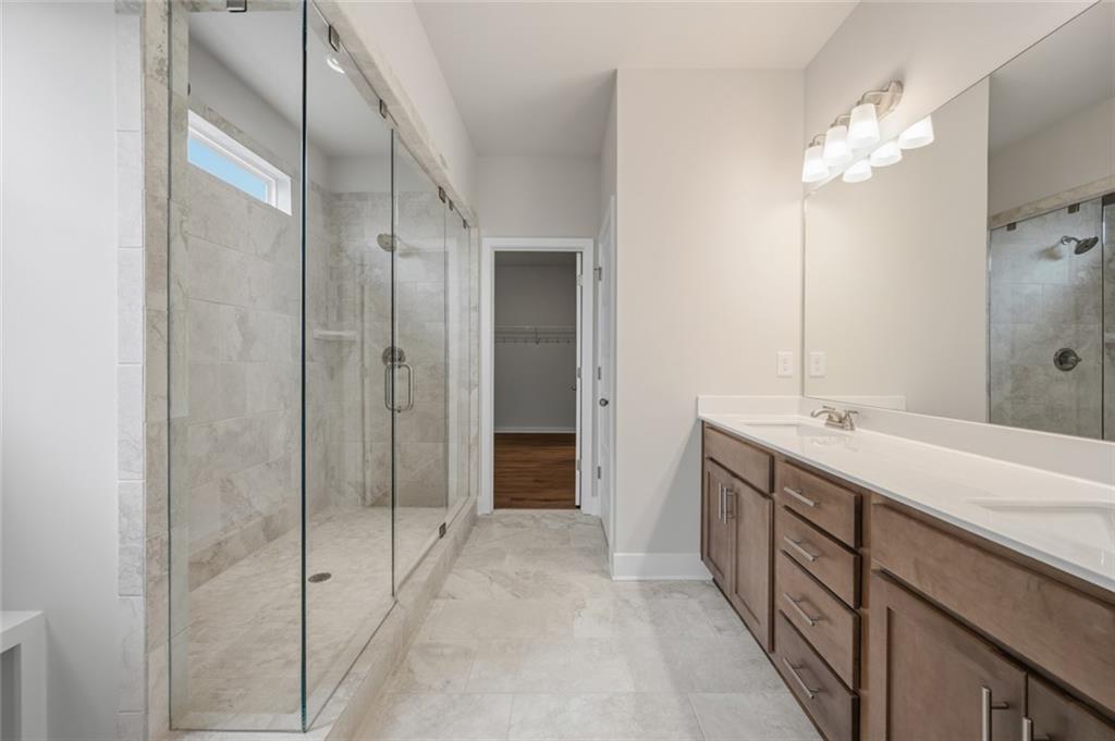 210 Wingate Drive Property Photo 29