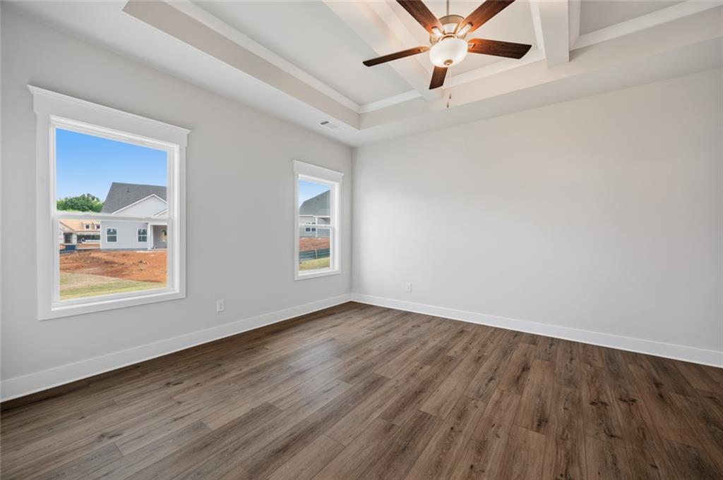 210 Wingate Drive Property Photo 32