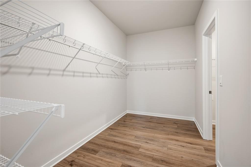 210 Wingate Drive Property Photo 34