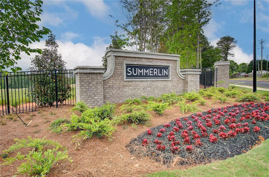 210 Wingate Drive Property Photo 36