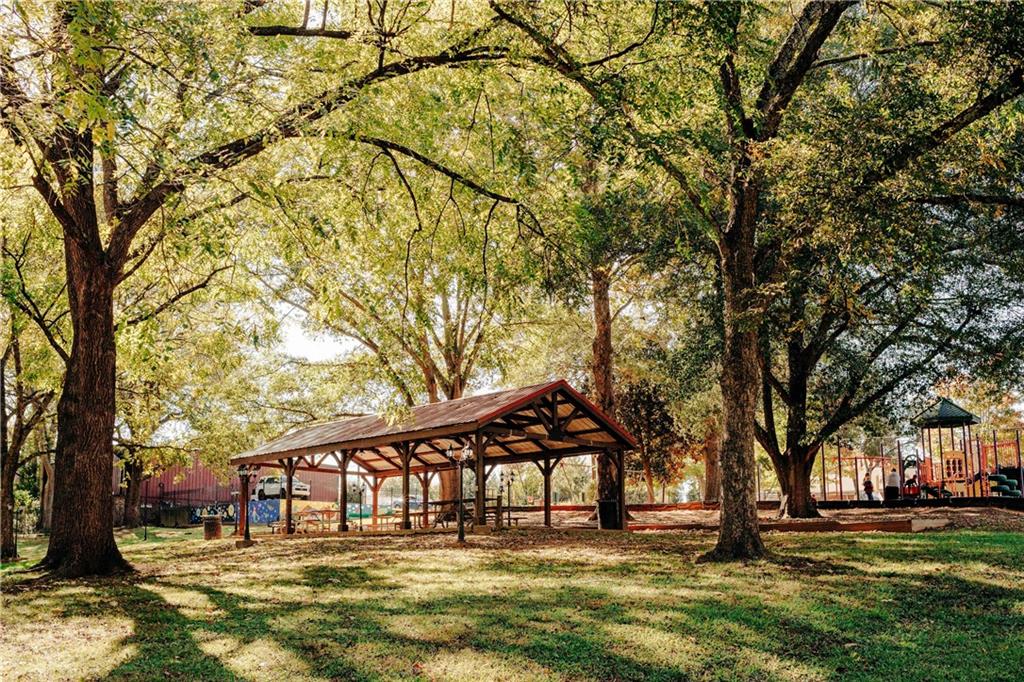 210 Wingate Drive Property Photo 44
