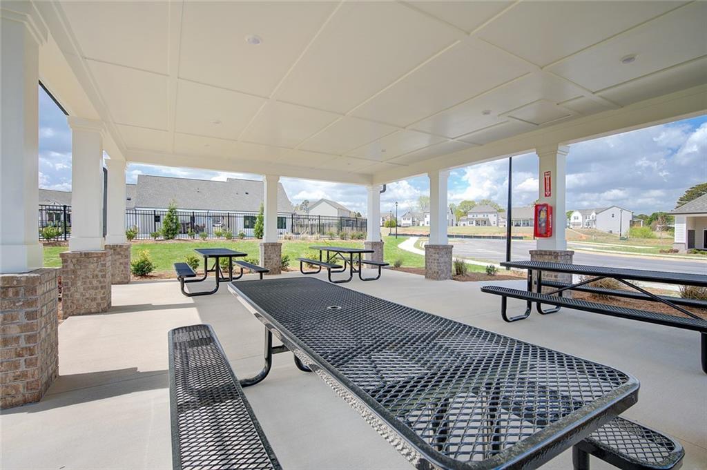 210 Wingate Drive Property Photo 81