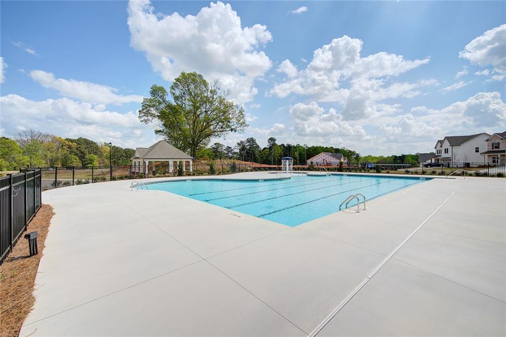 210 Wingate Drive Property Photo 86