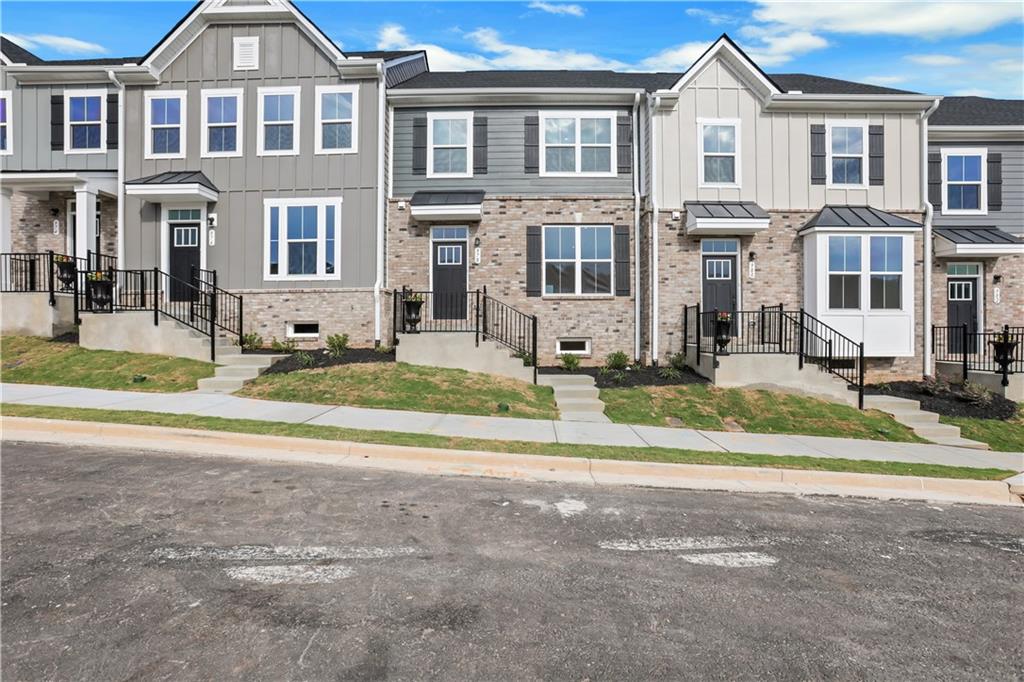 7750146 Property Photo 1