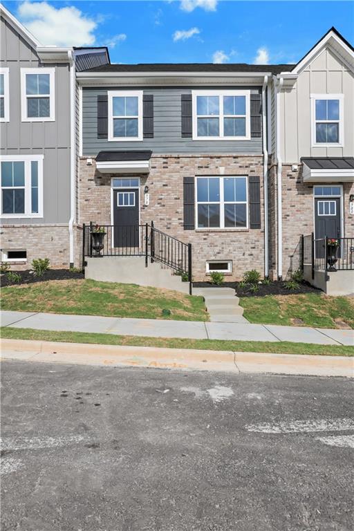 7750146 Property Photo 2