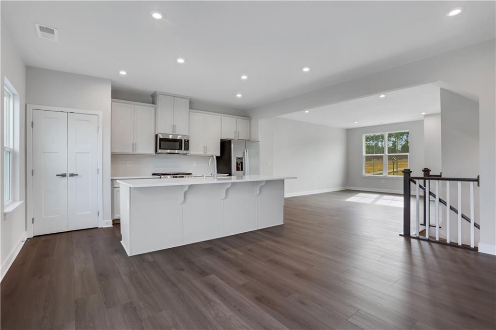 7750146 Property Photo 3