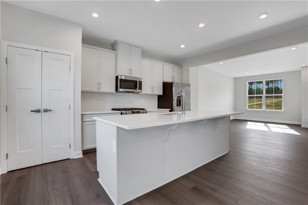 7750146 Property Photo 4