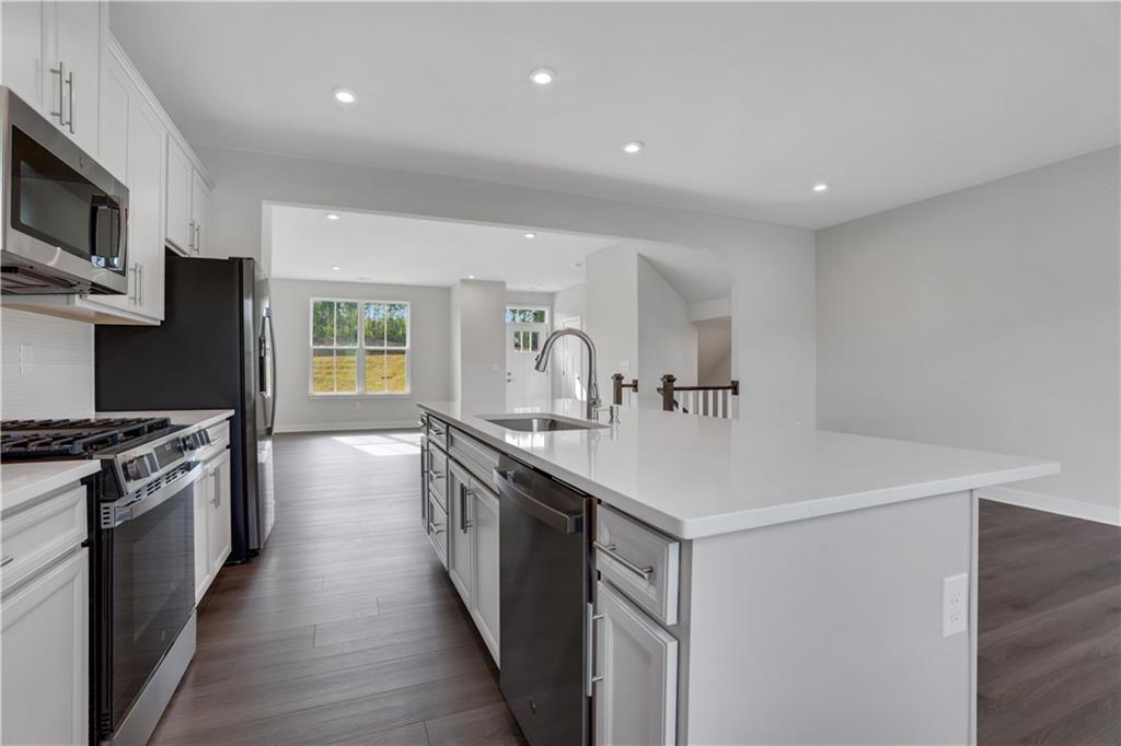 7750146 Property Photo 5