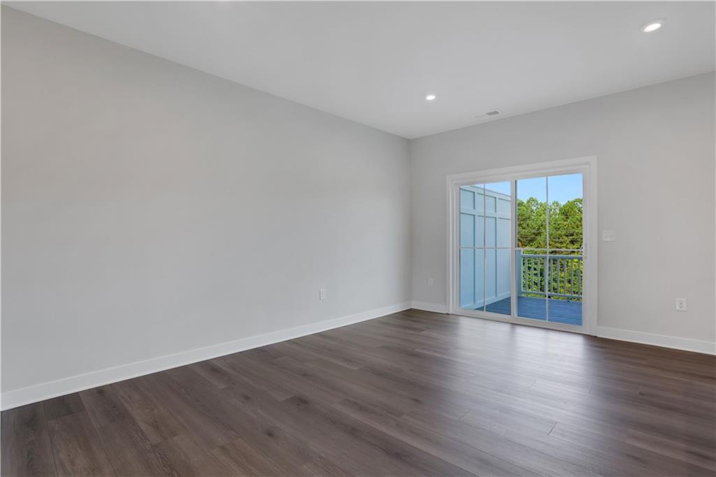 7750146 Property Photo 7