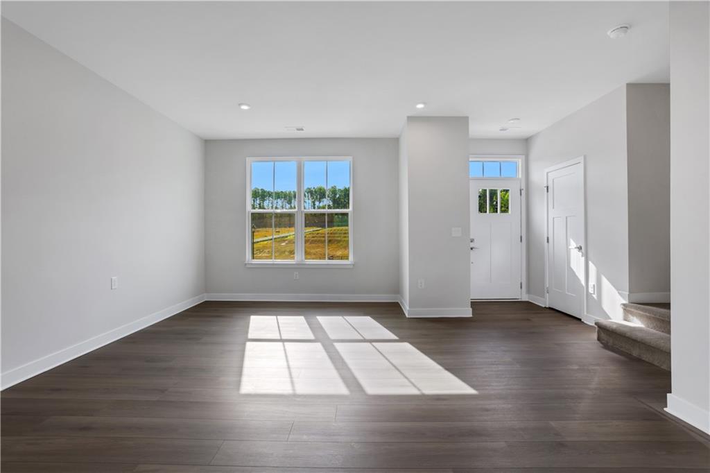 7750146 Property Photo 8