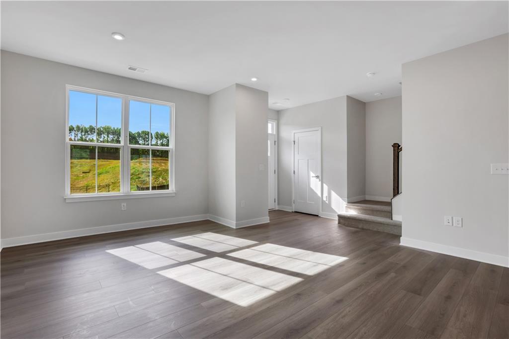 7750146 Property Photo 9
