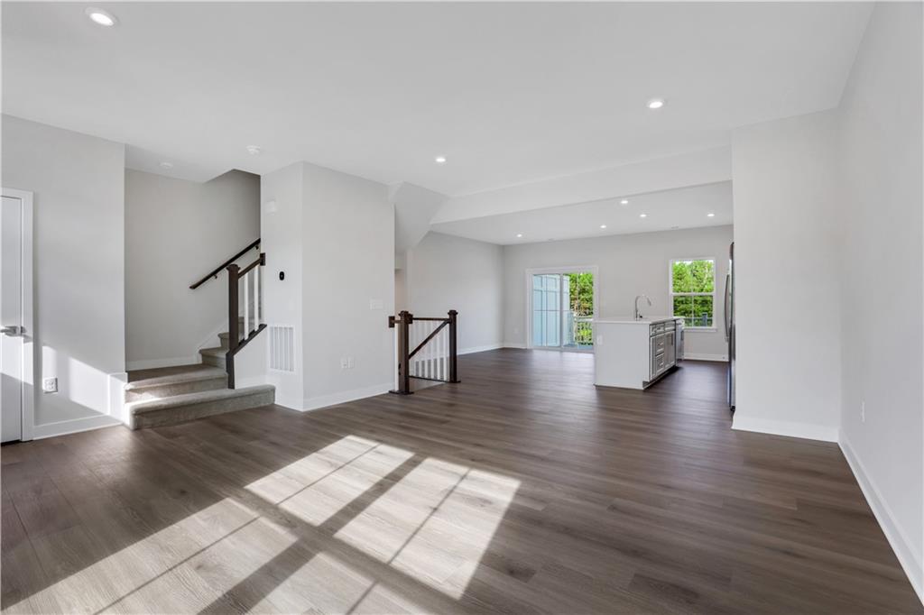 7750146 Property Photo 10
