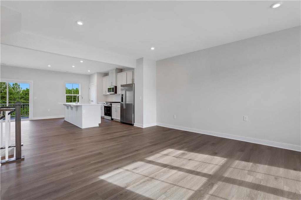 7750146 Property Photo 11