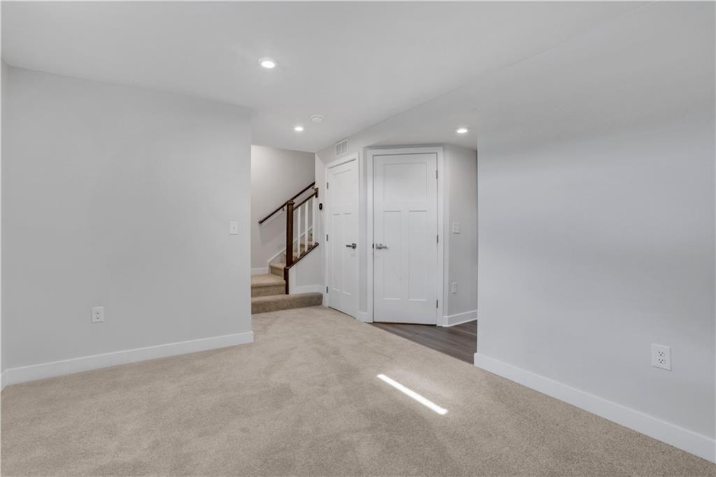 7750146 Property Photo 12