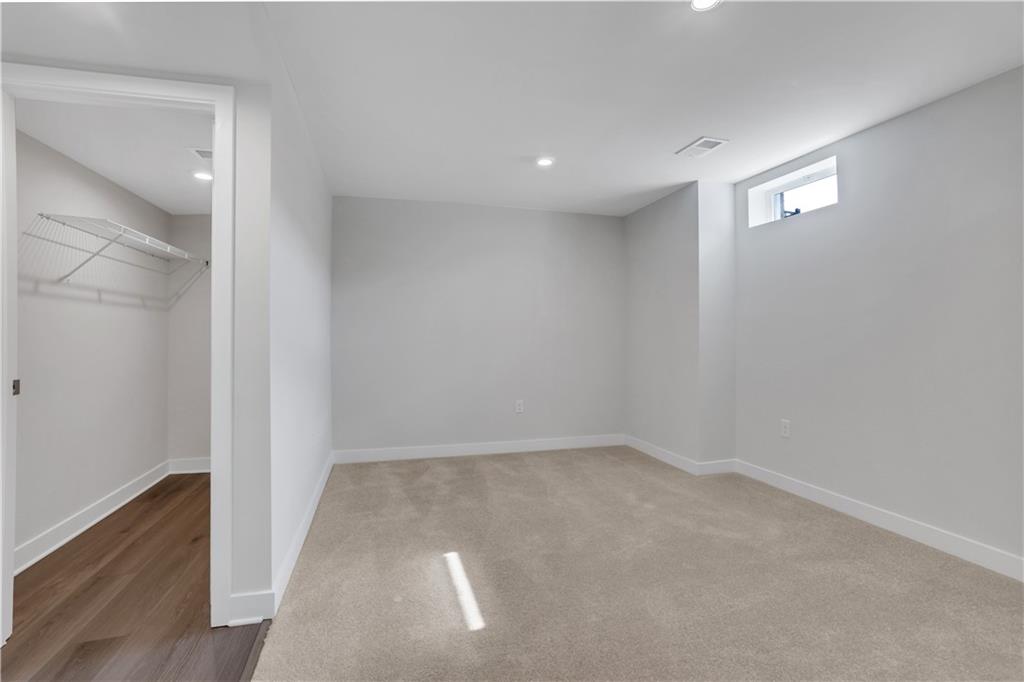 7750146 Property Photo 13
