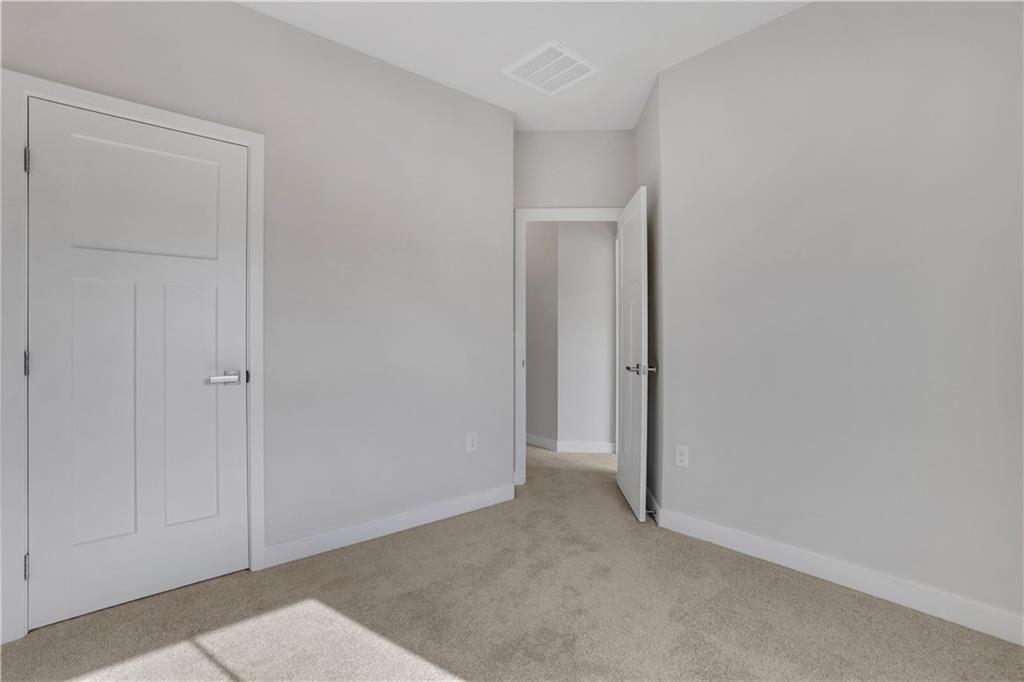 7750146 Property Photo 14