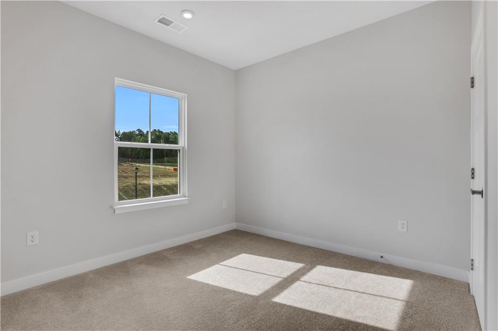 7750146 Property Photo 15