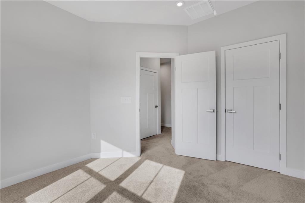 7750146 Property Photo 16