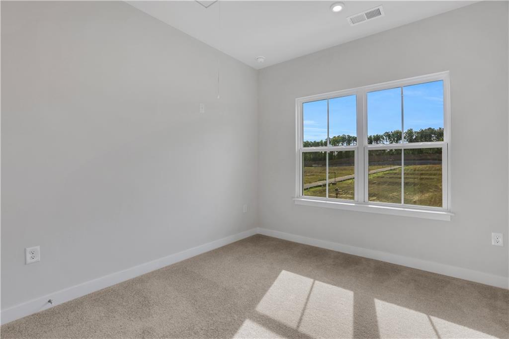 7750146 Property Photo 17