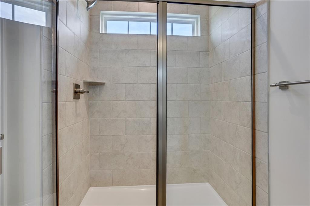 7750146 Property Photo 19