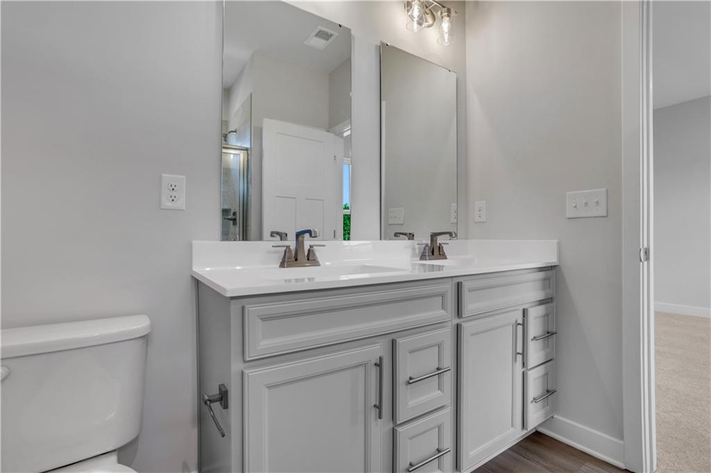 7750146 Property Photo 20