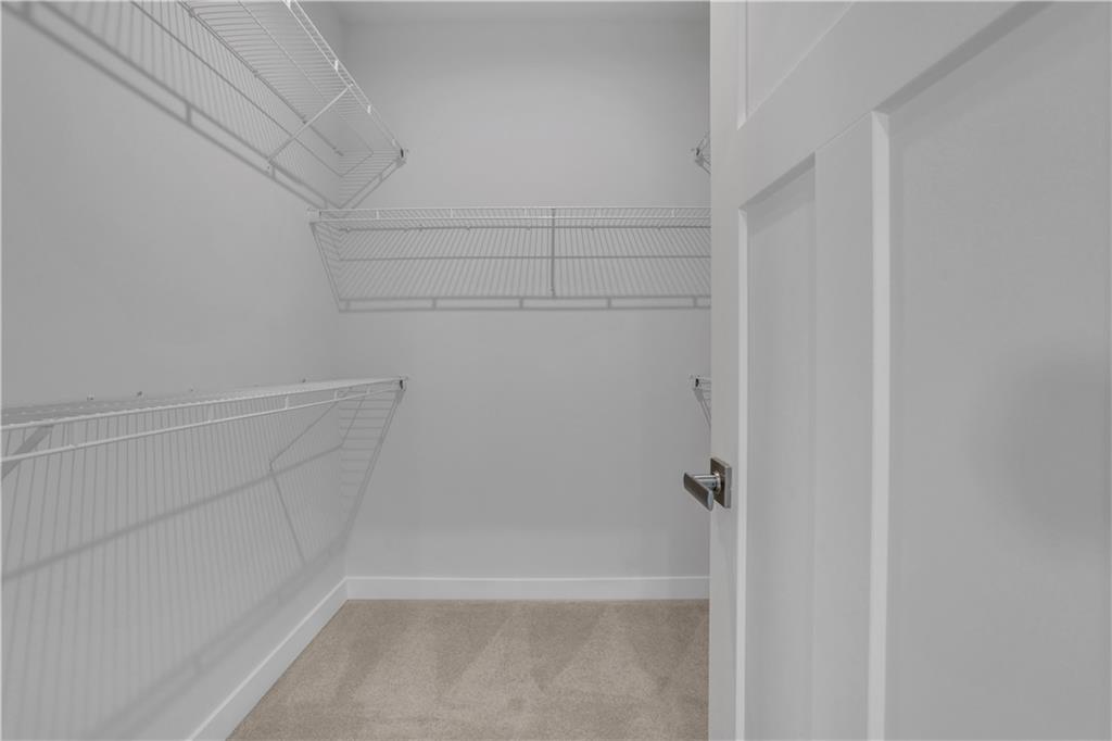 7750146 Property Photo 21