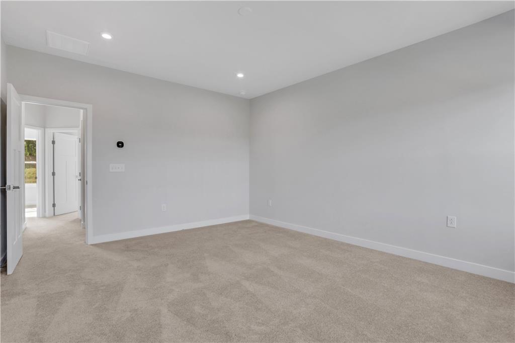7750146 Property Photo 22