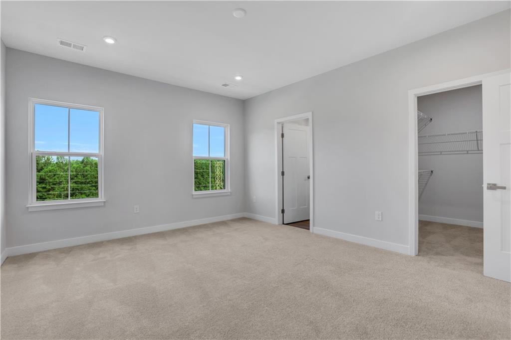 7750146 Property Photo 23
