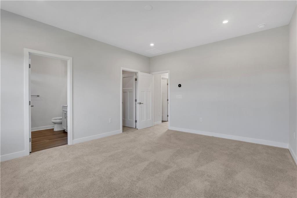 7750146 Property Photo 24
