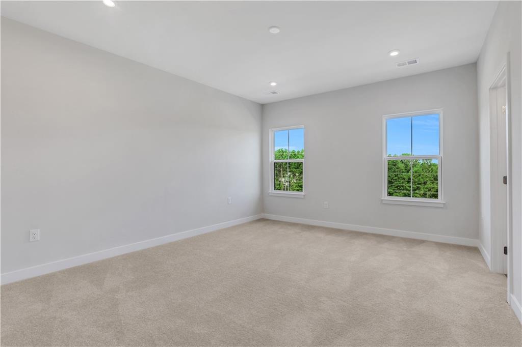 7750146 Property Photo 25