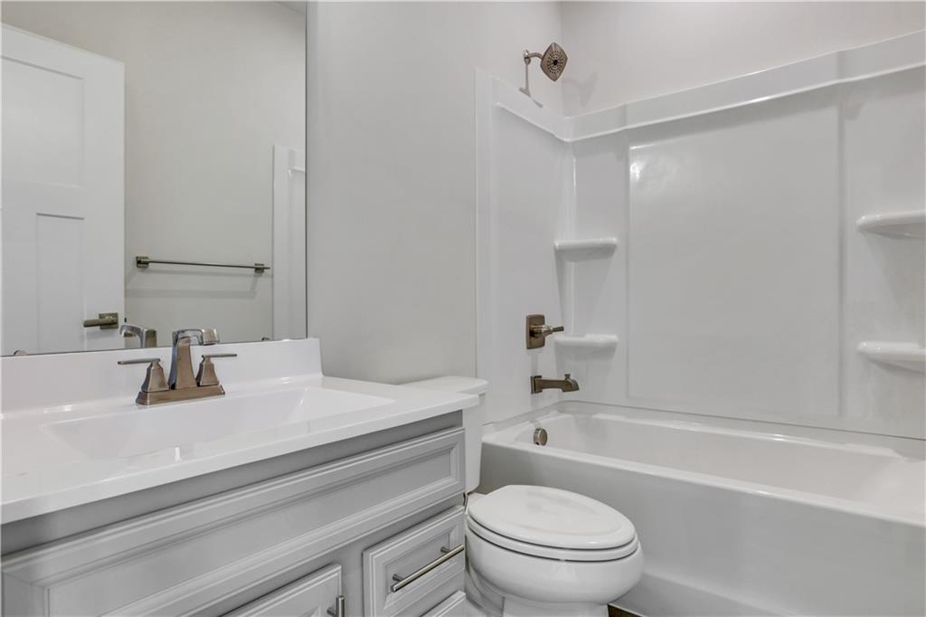 7750146 Property Photo 26