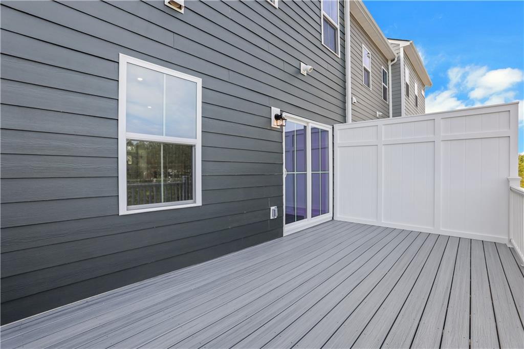 7750146 Property Photo 27