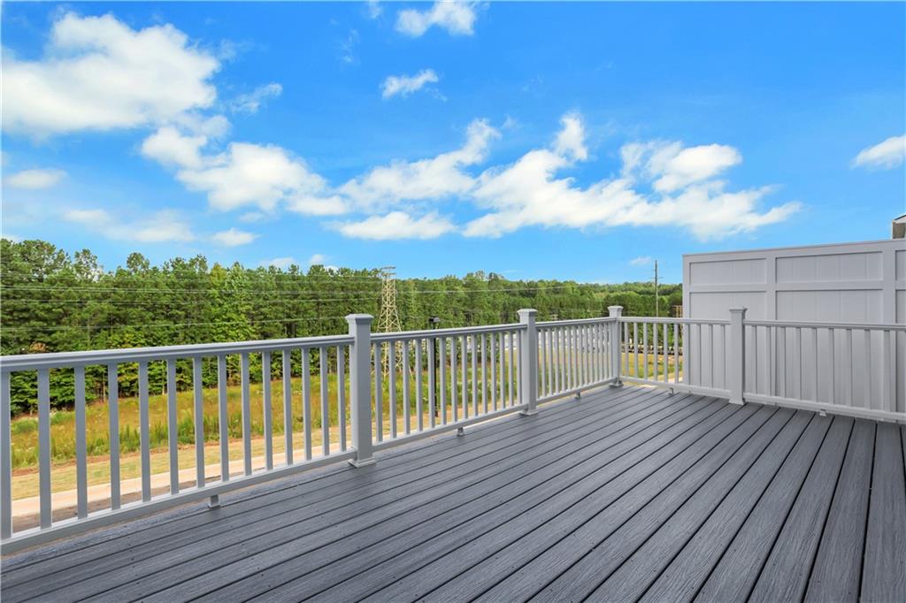 7750146 Property Photo 28