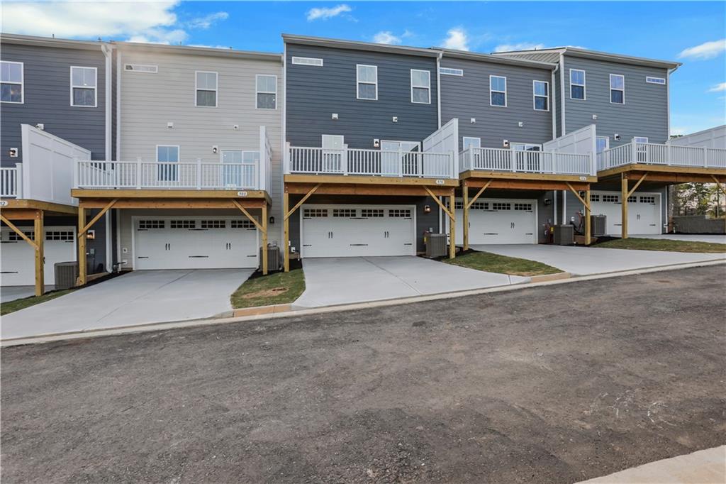 7750146 Property Photo 29
