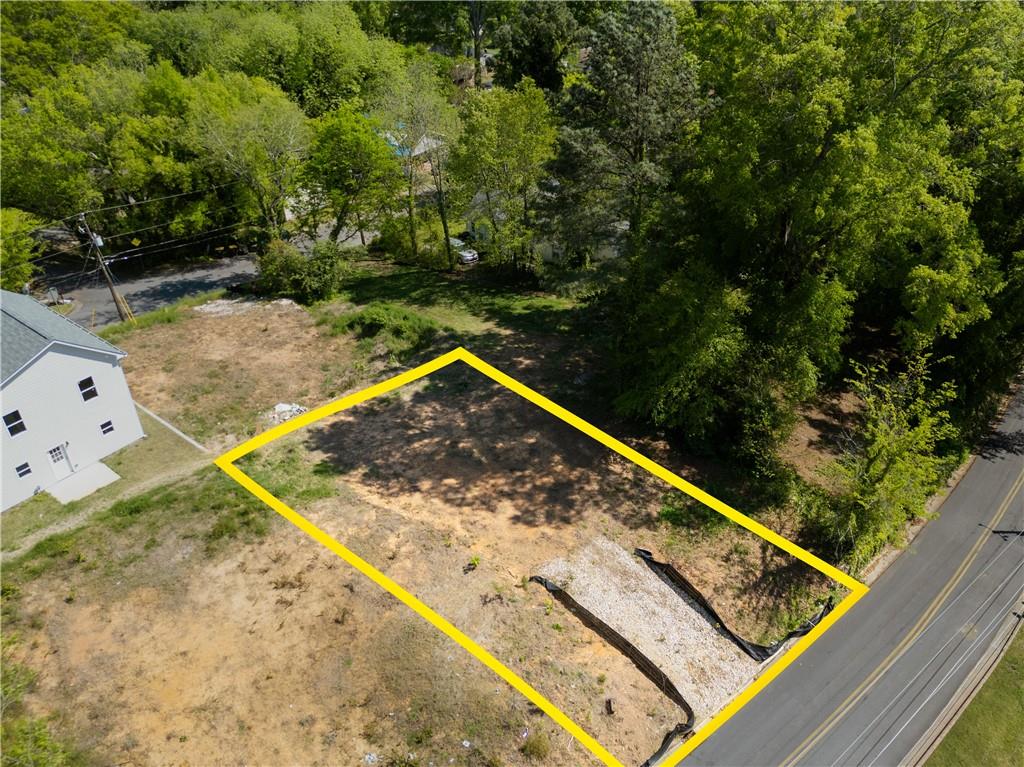316 Ross Street Property Photo 1