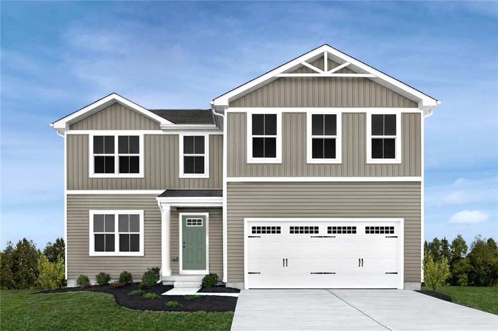 7750175 Property Photo 1